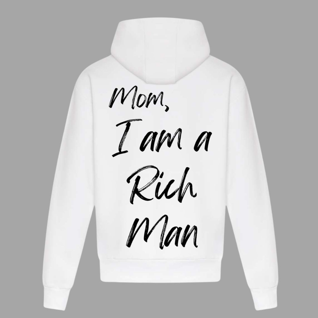 Hanorac Rich