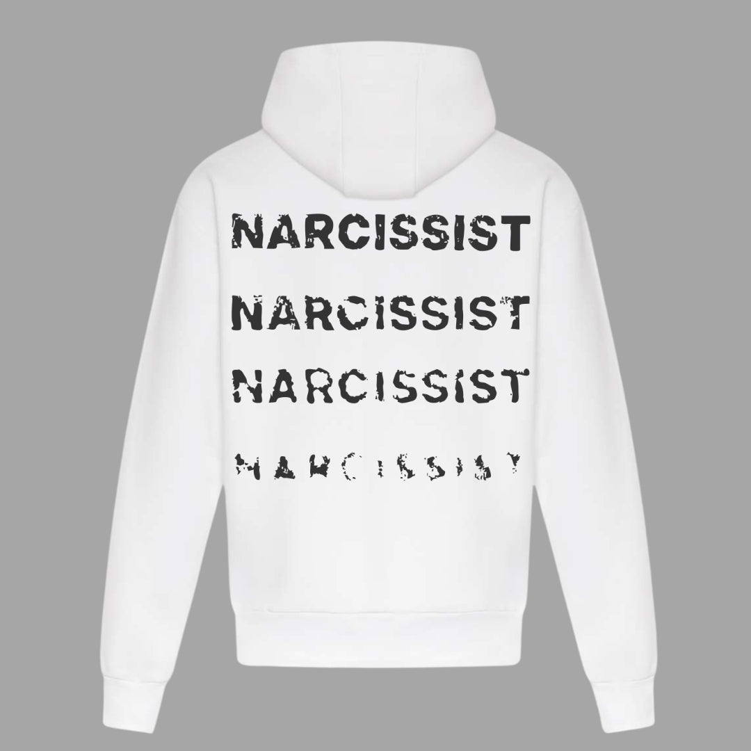 Hanorac Narc