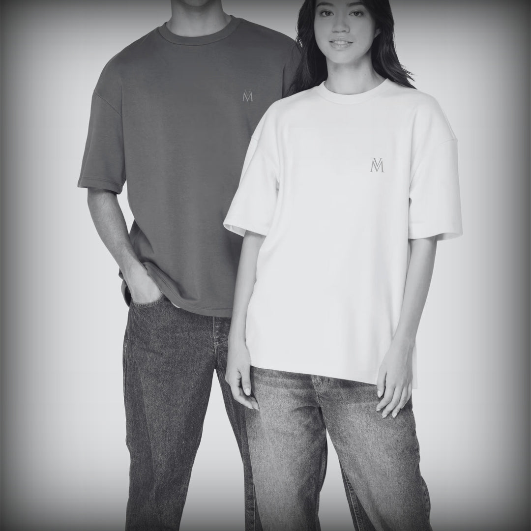 Altfel – responsabil, sustenabil, cu sens.