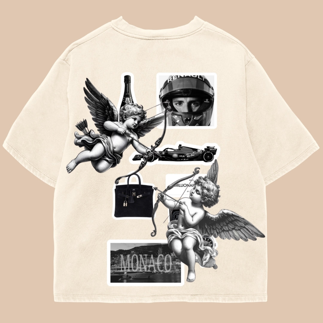 Tricou Hobbies