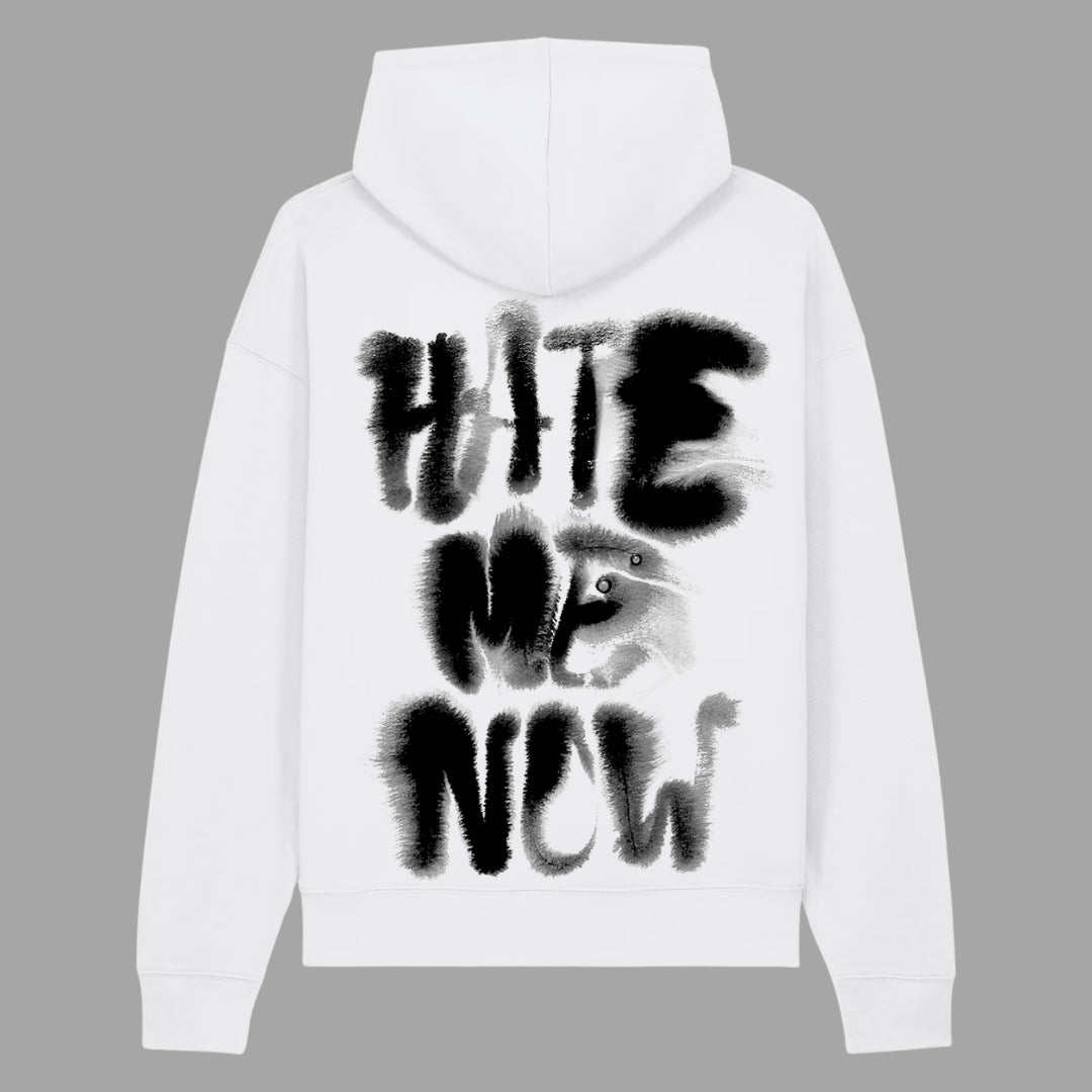 Dolce Vita sweatshirt
