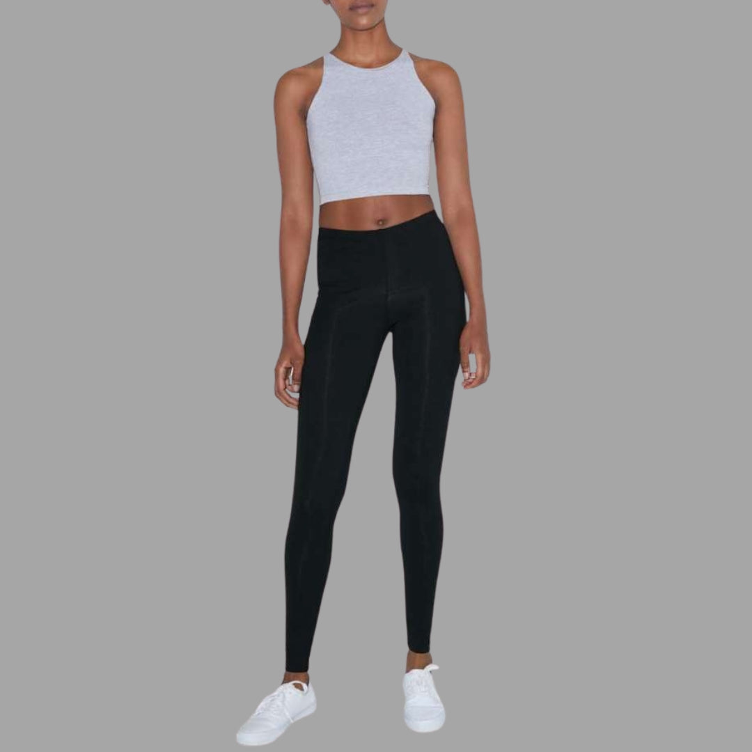 Pantaloni tip Colanti