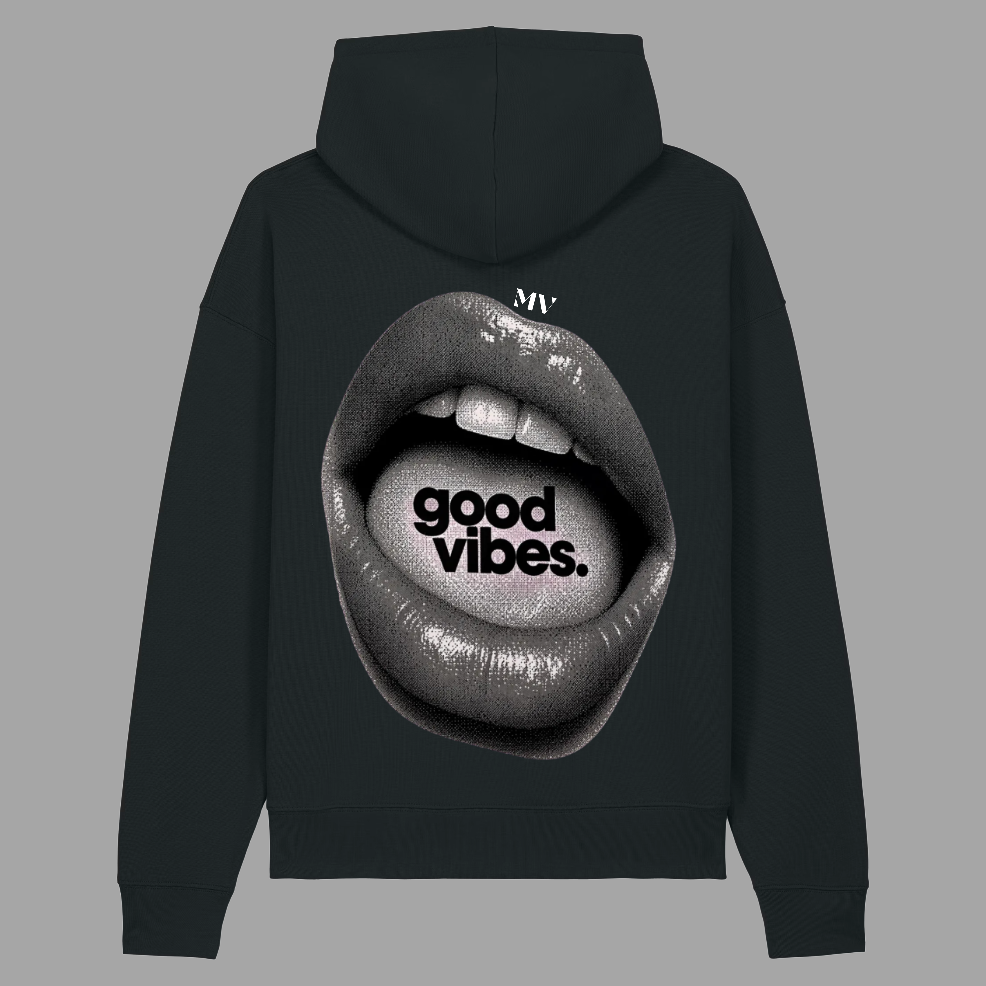Dolce Vita sweatshirt