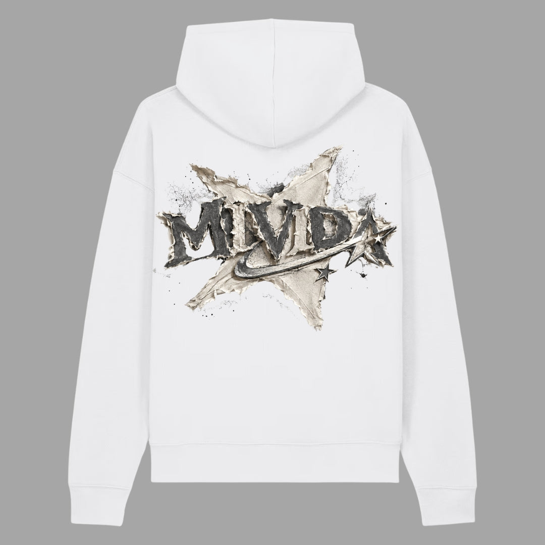 Dolce Vita sweatshirt