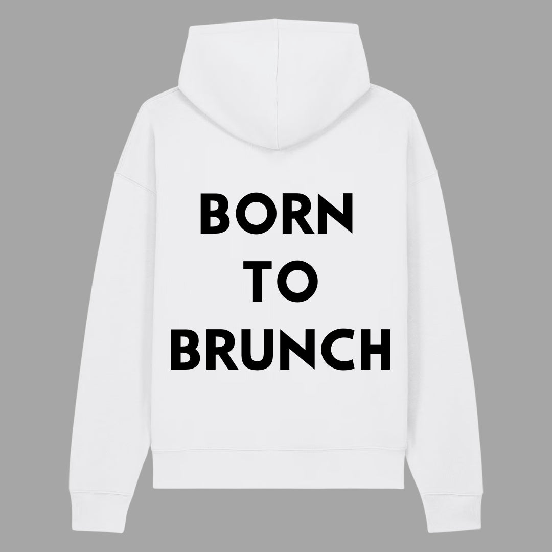 Hanorac Brunch