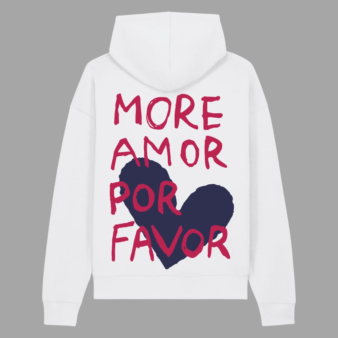 Dolce Vita sweatshirt