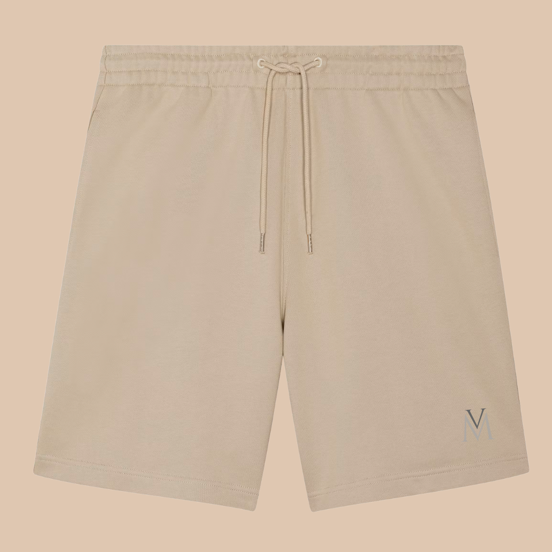 Mivida Shorts