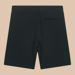 Mivida Shorts
