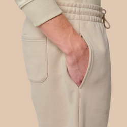 Mivida Shorts