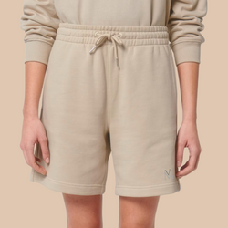 Mivida Shorts