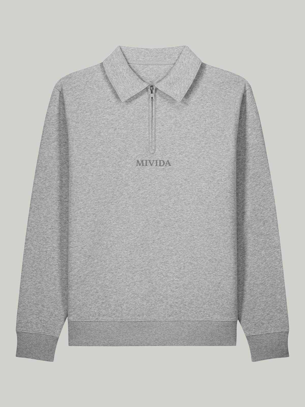 MIVIDA Monza Sweatshirt