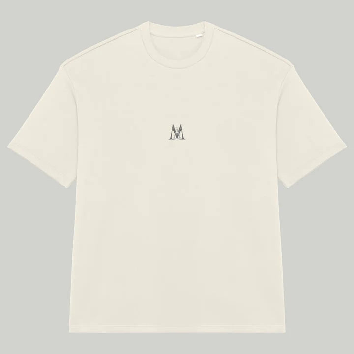 Tricou C&C