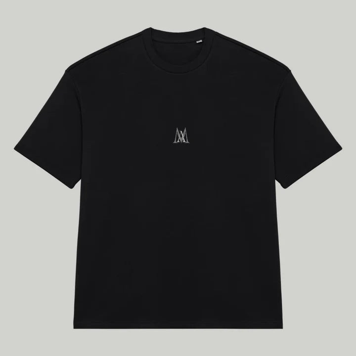 Tricou C&C