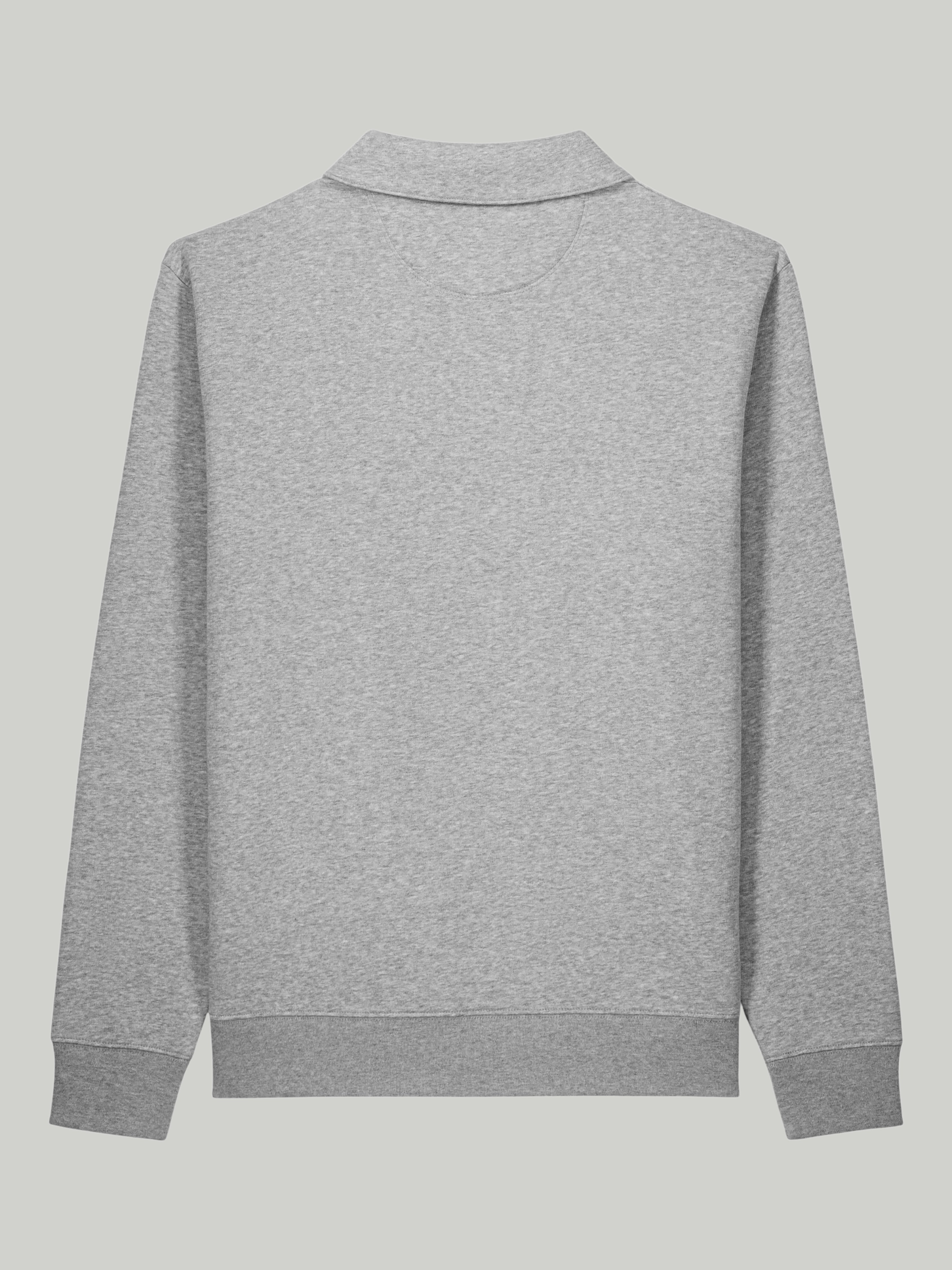 MIVIDA Monza Sweatshirt