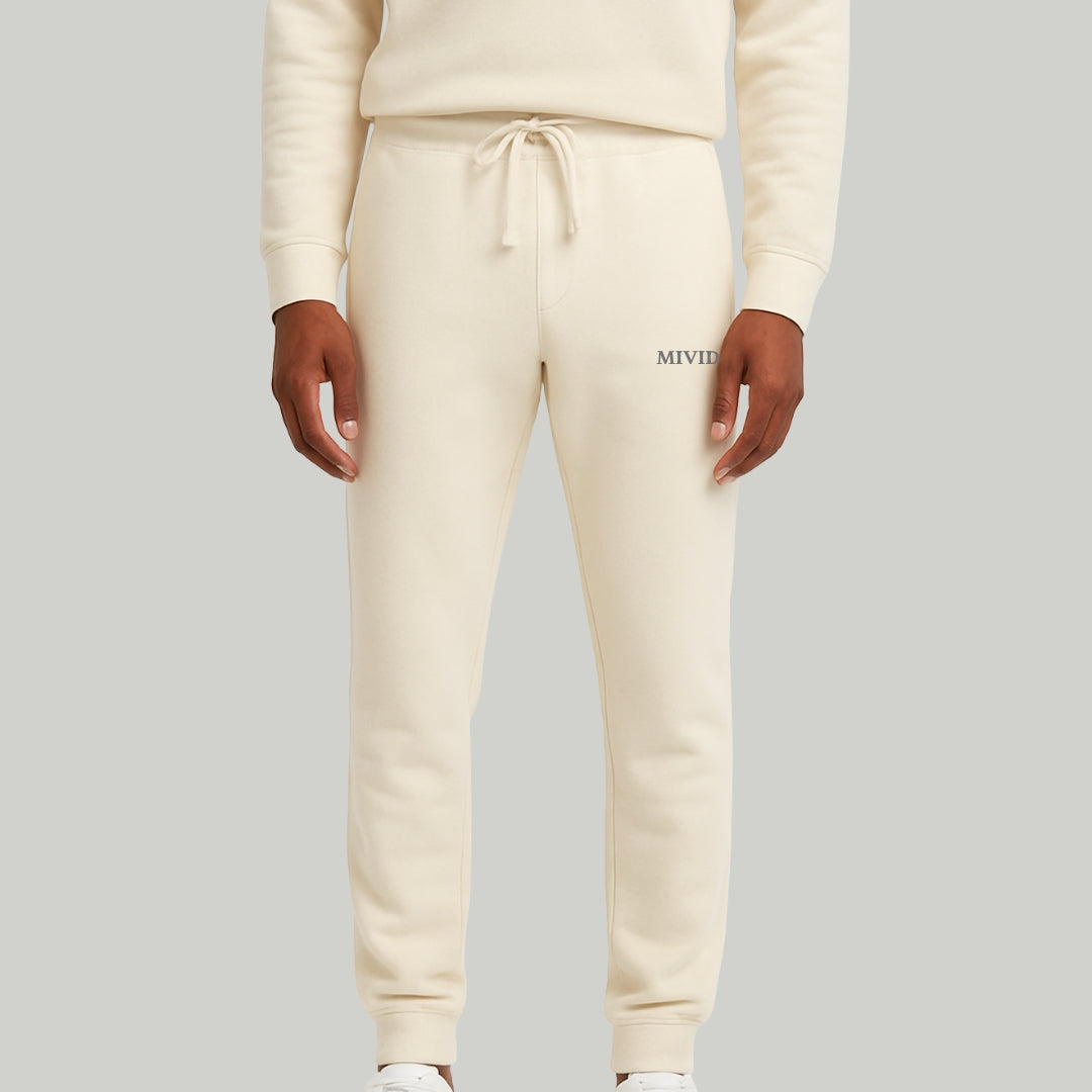 Pantaloni MV Man