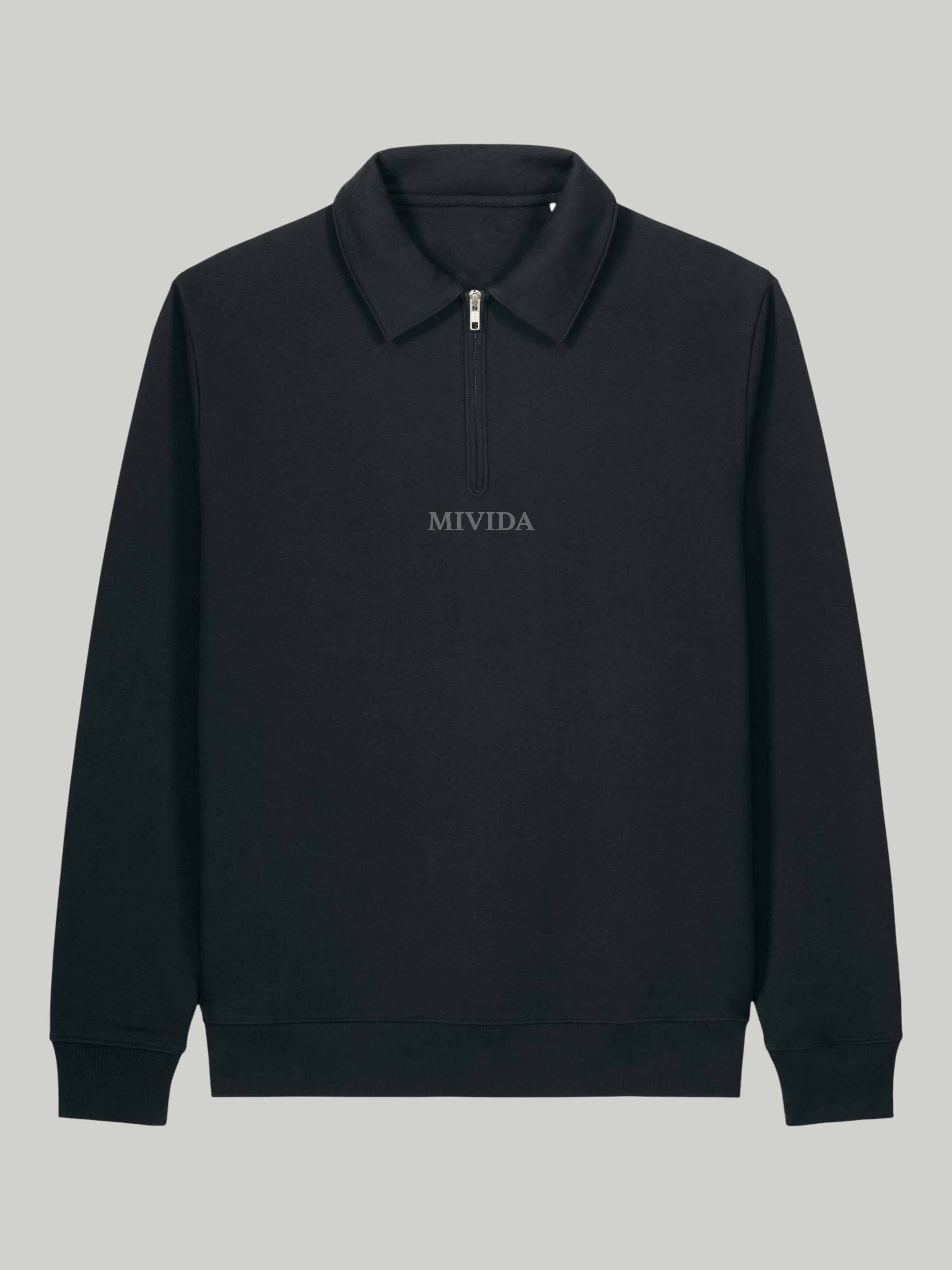 MIVIDA Monza Sweatshirt