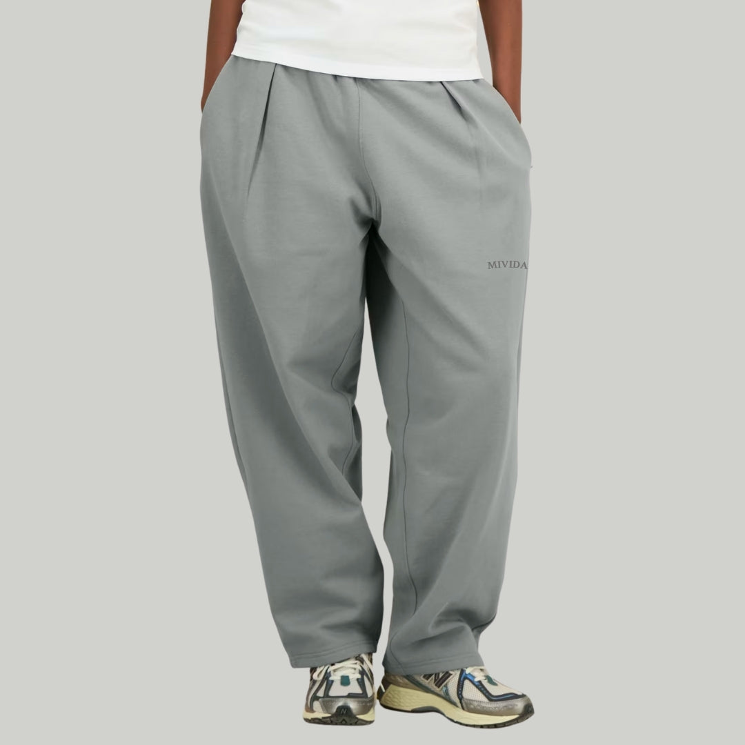 Pantaloni Nardo MIVIDA