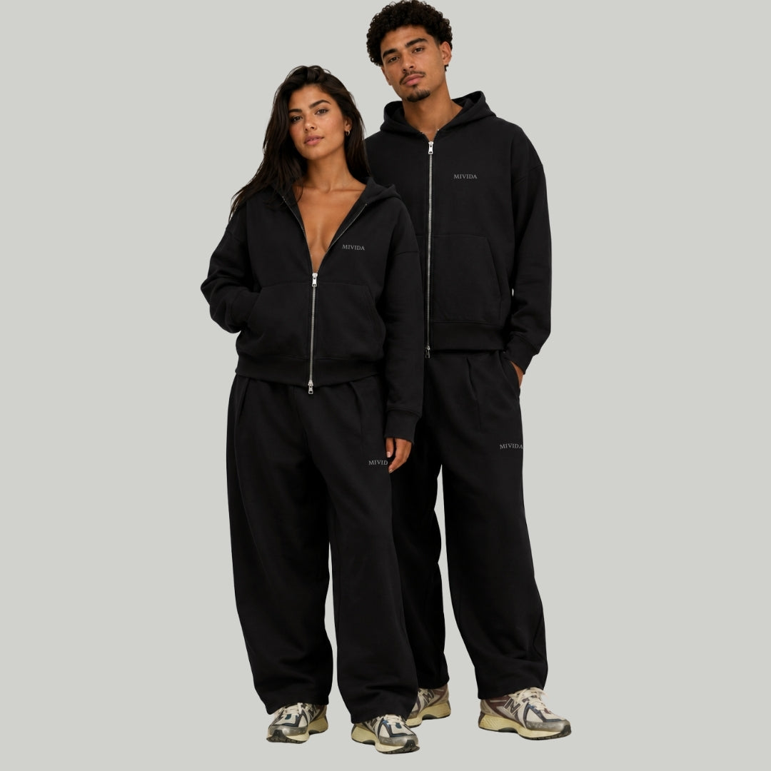 Pantaloni Nardo MIVIDA