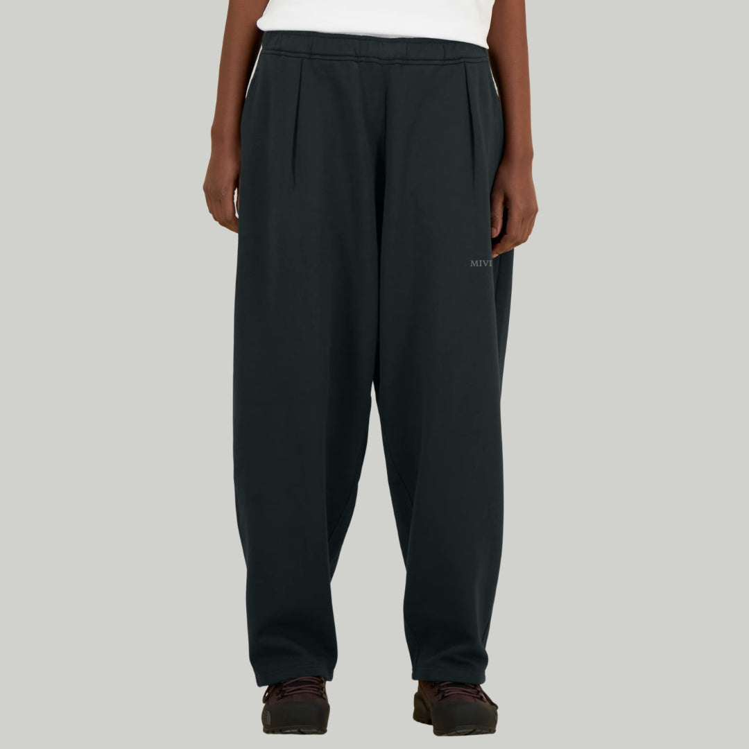 Pantaloni Nardo MIVIDA