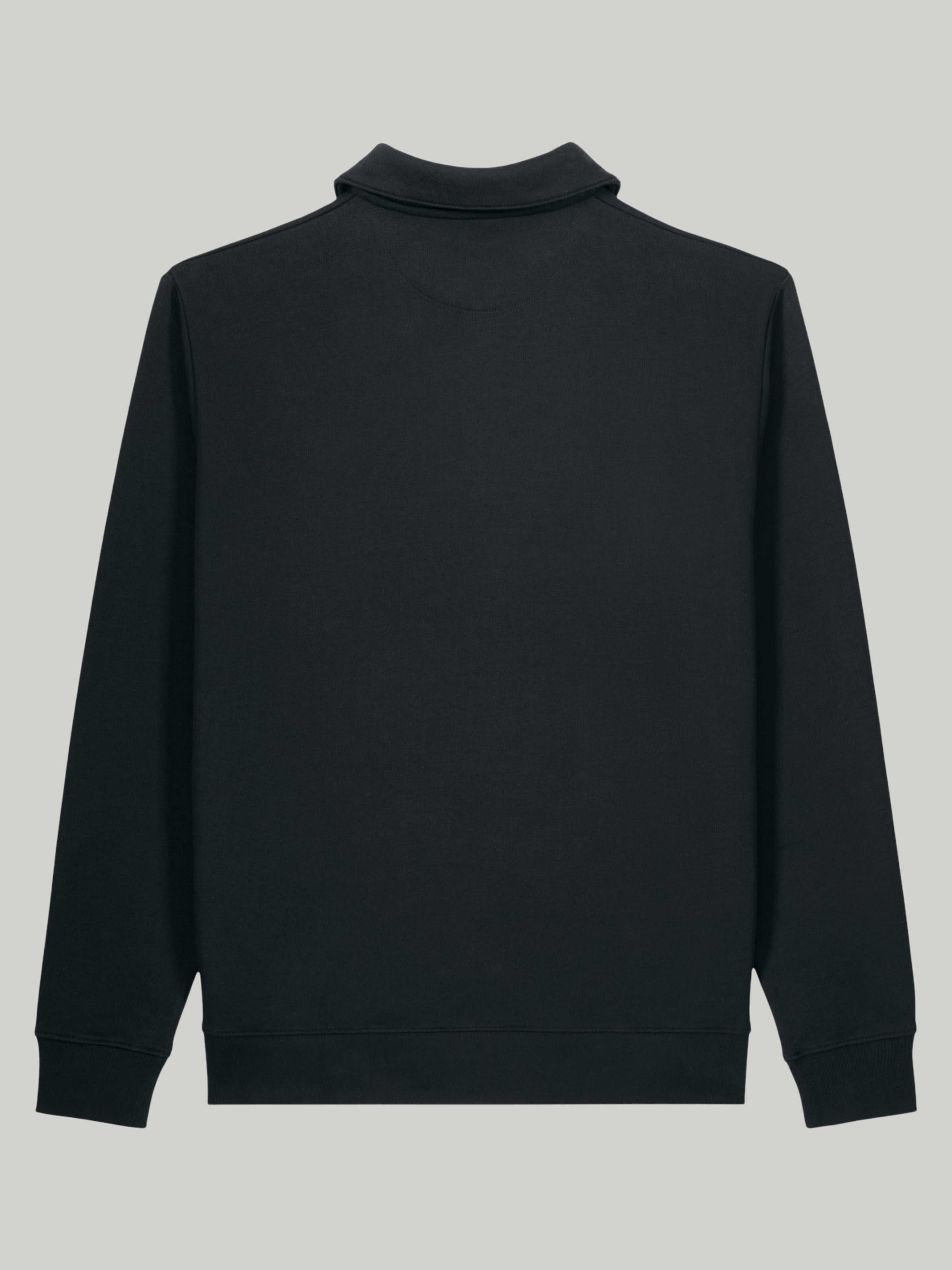 MIVIDA Monza Sweatshirt