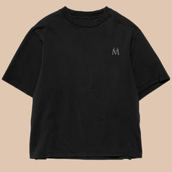 Tricou Lago Di Como