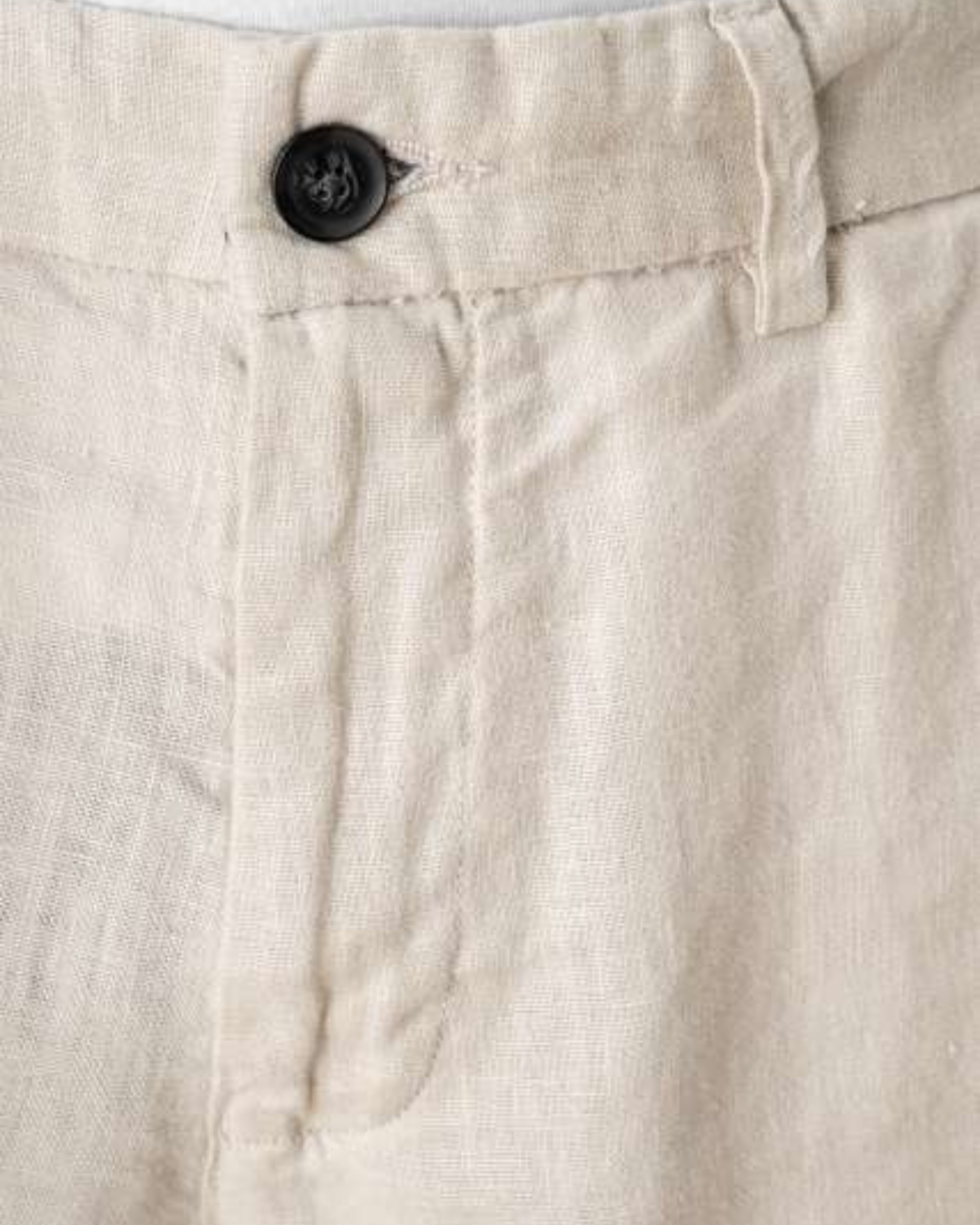 Pantaloni Scurti Breeze Din In