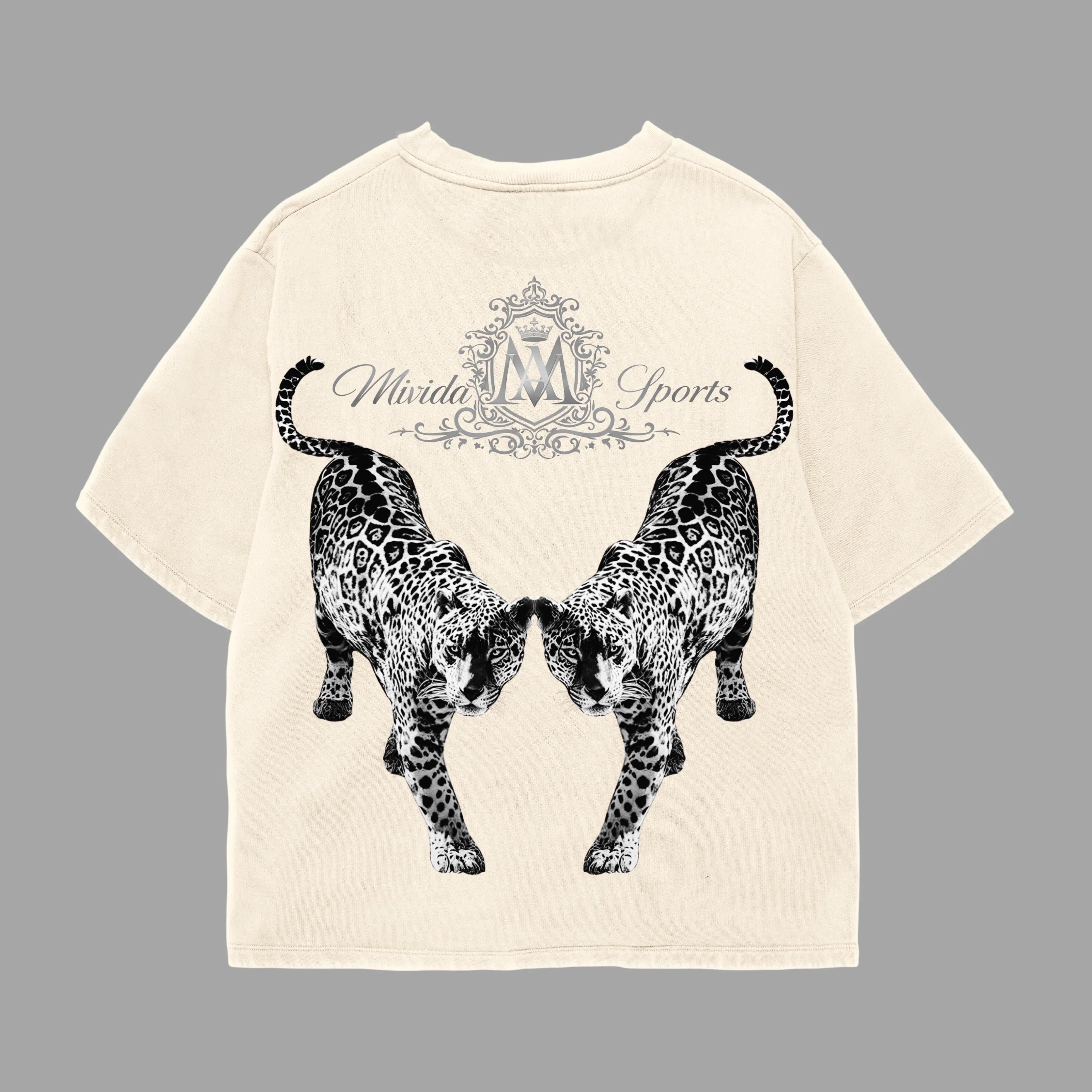 Tricou Legacy