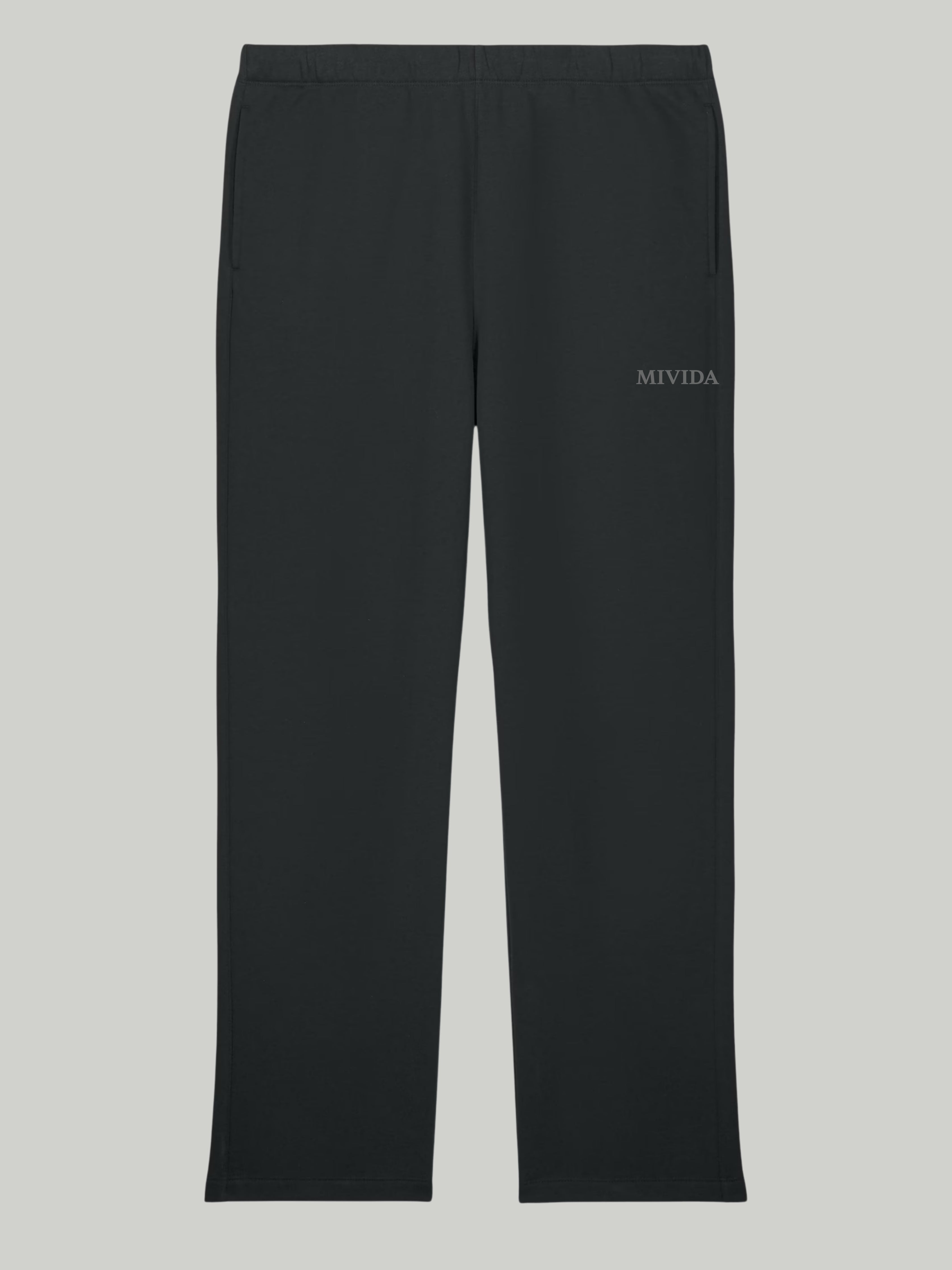 Pantaloni Monza MIVIDA