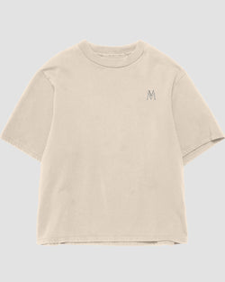Tricou Oversized Danse