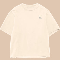 Tricou Aseel
