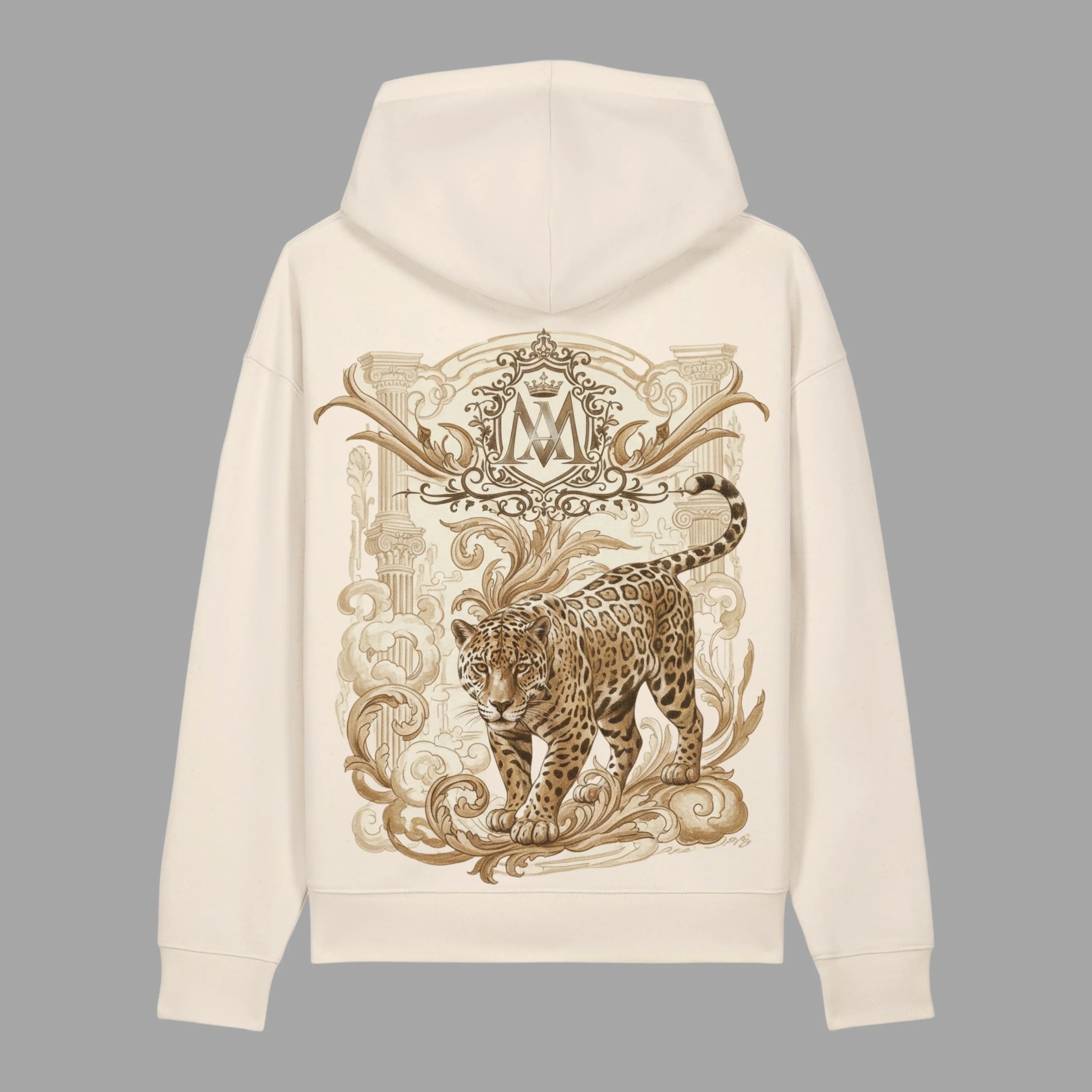 Dolce Vita sweatshirt