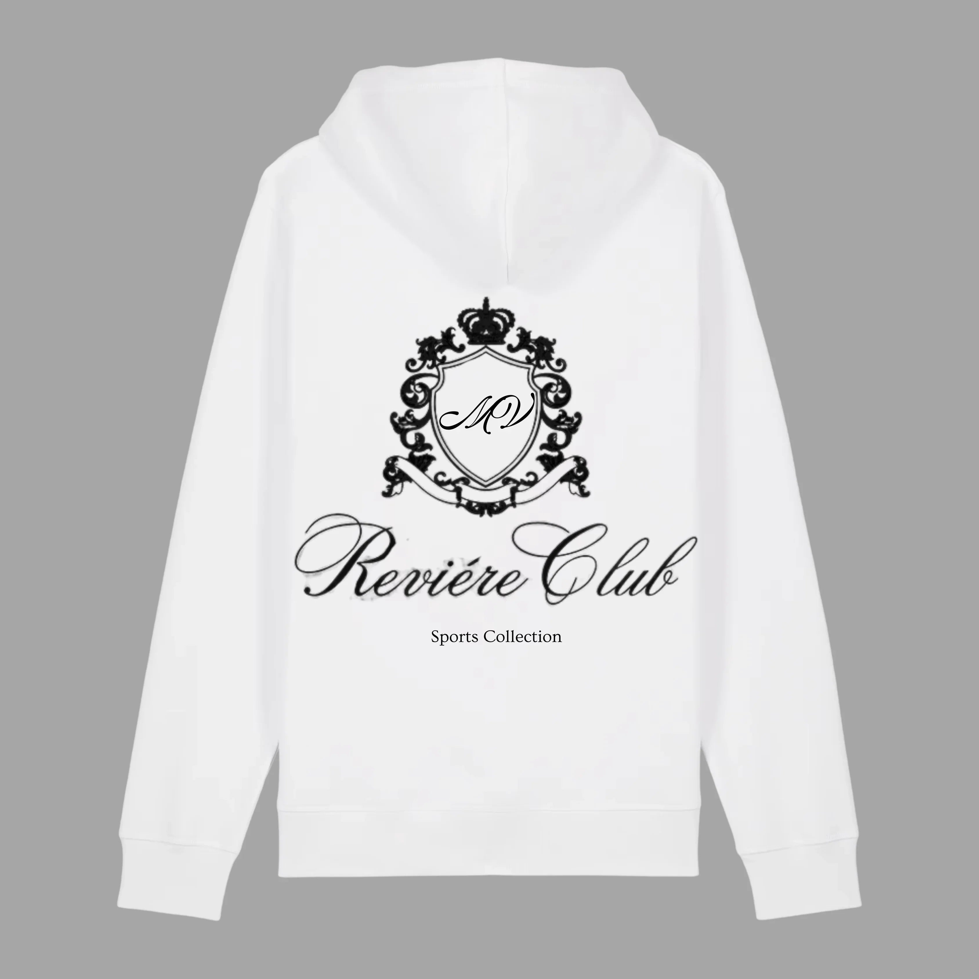 Dolce Vita sweatshirt