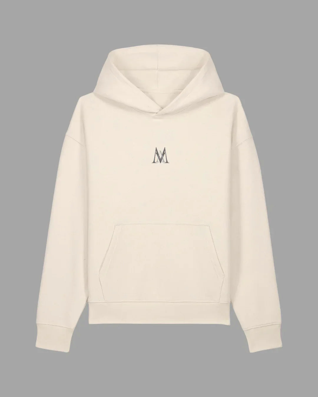 Dolce Vita sweatshirt