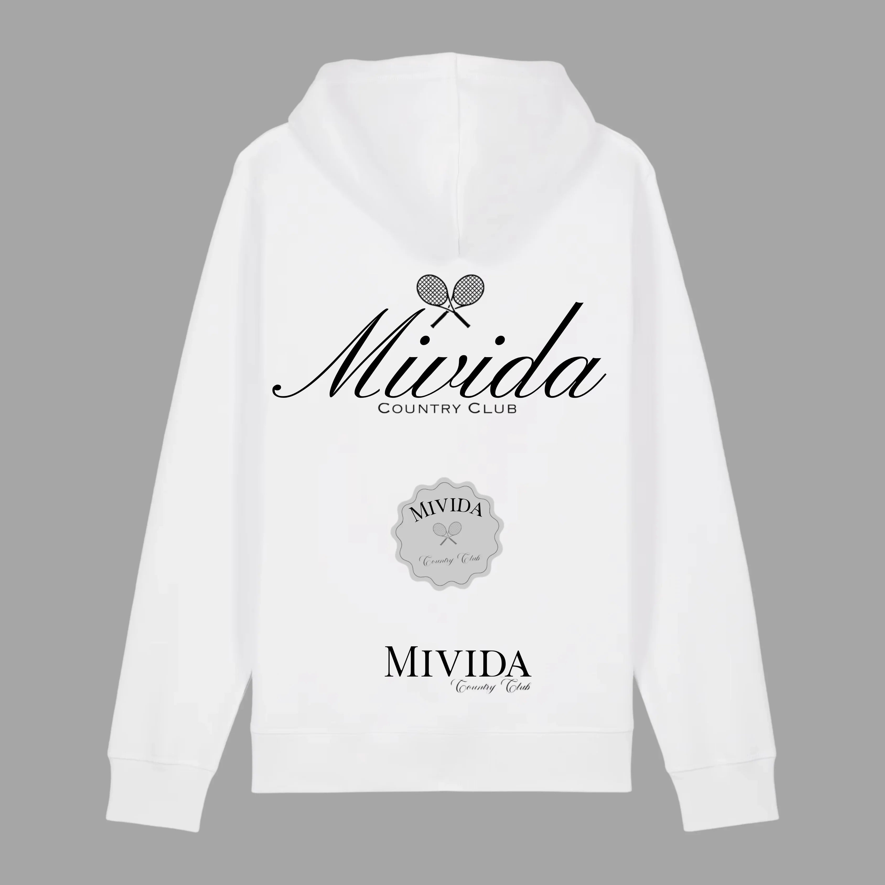 Dolce Vita sweatshirt