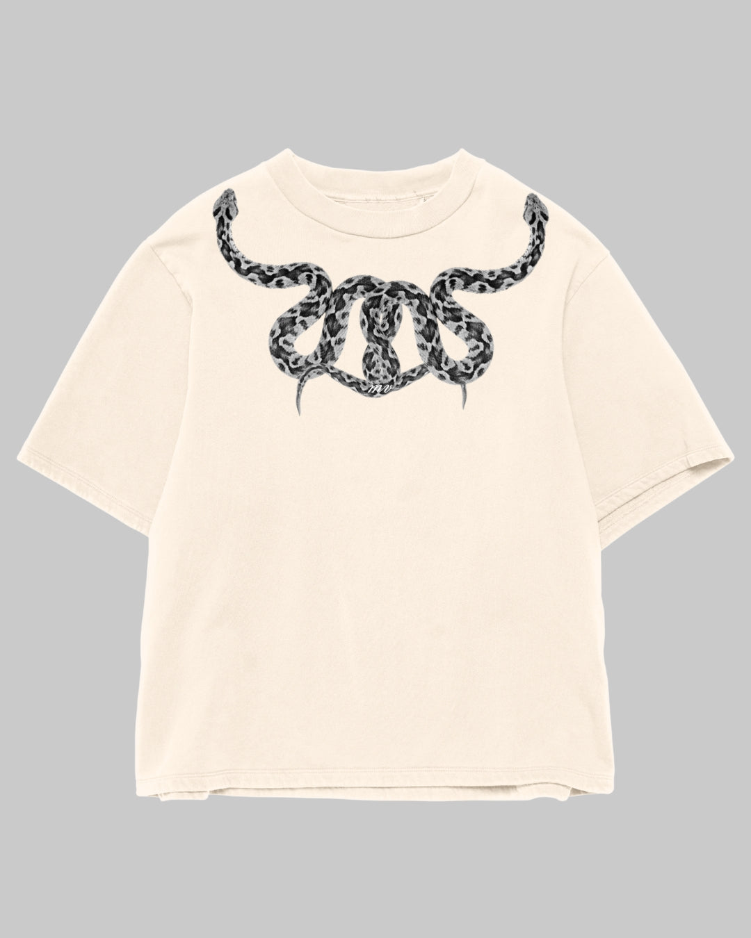 Tricou Snakes