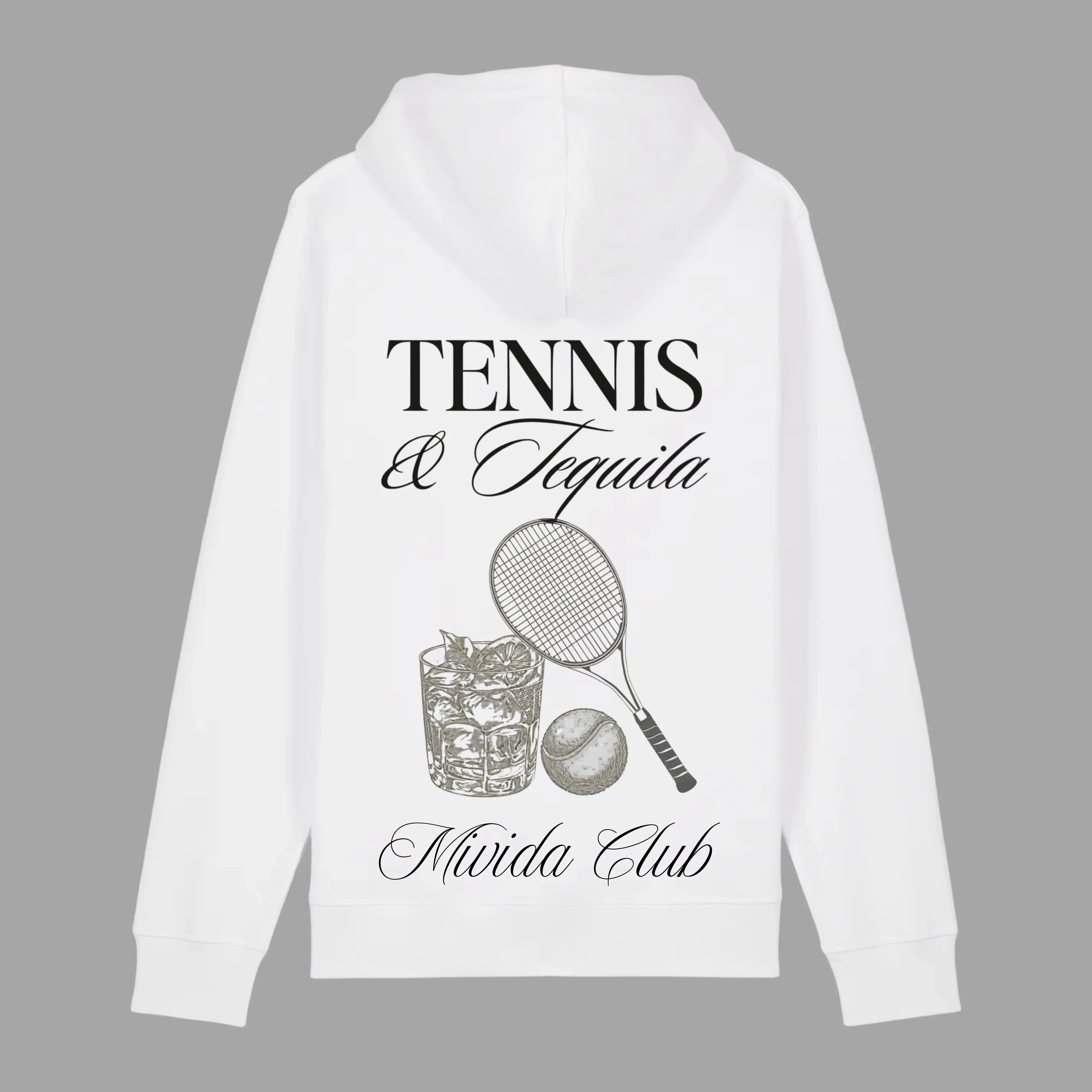 Dolce Vita sweatshirt