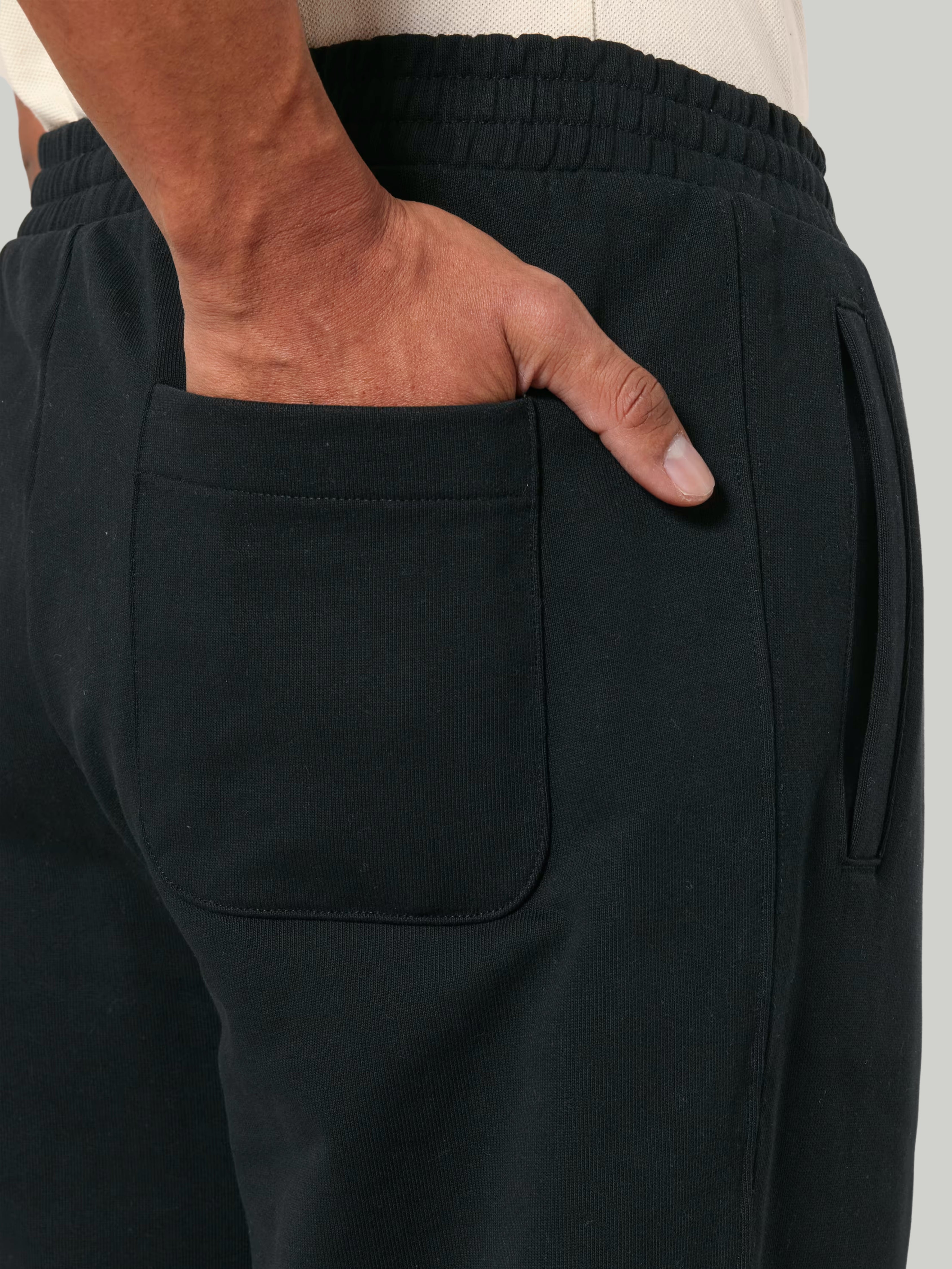 Pantaloni Velar MIVIDA