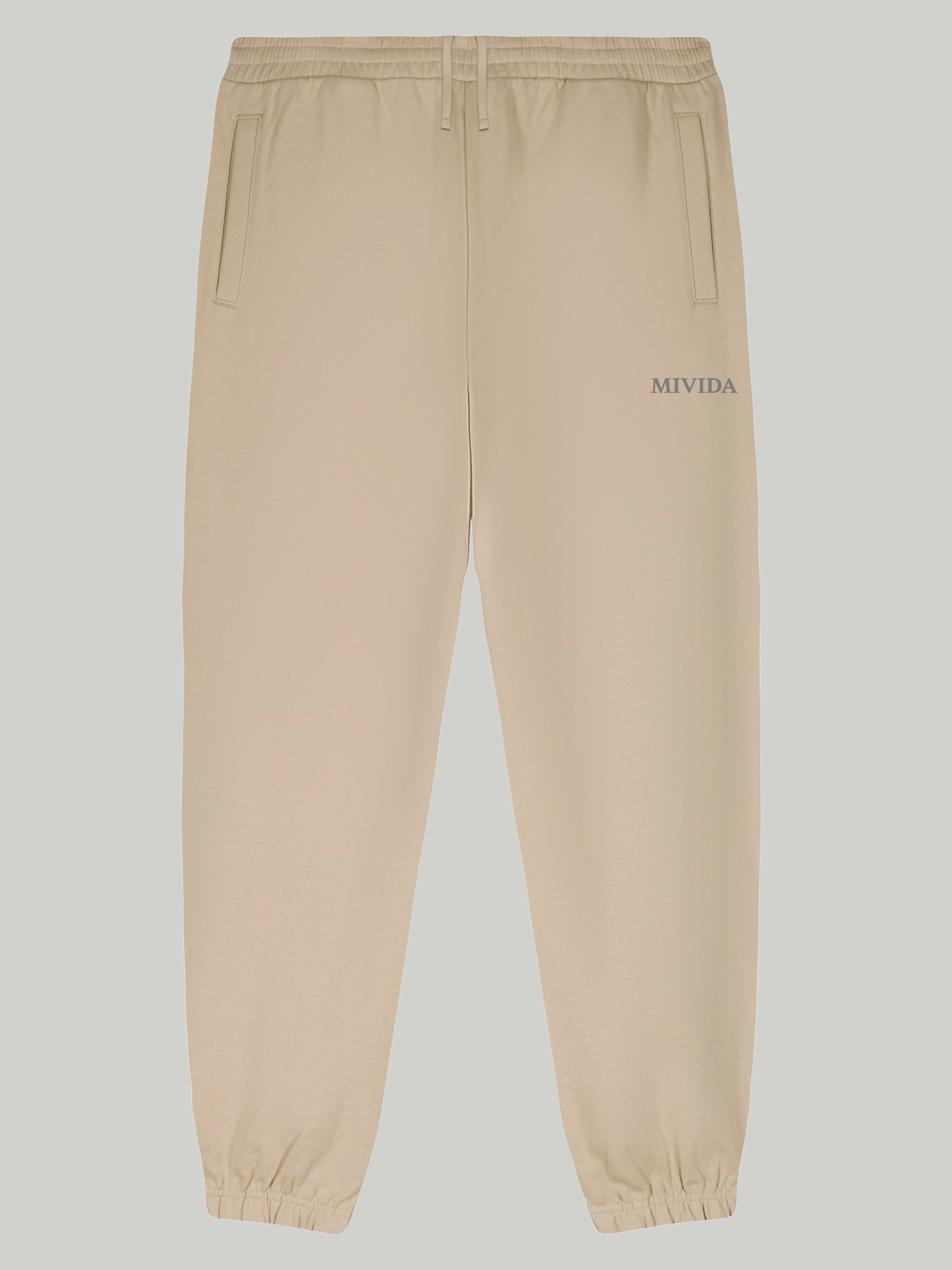 Pantaloni Velar MIVIDA