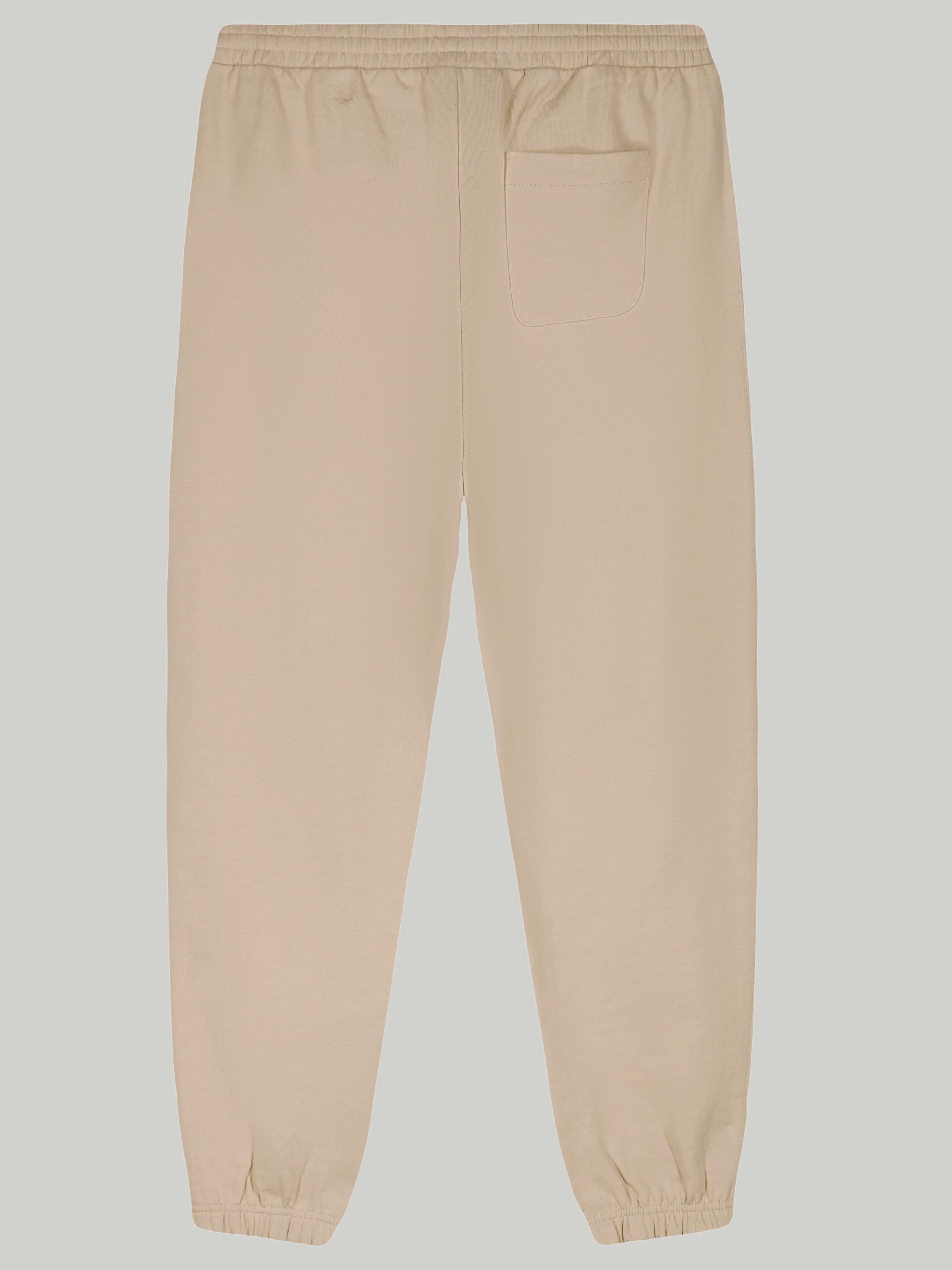 Pantaloni Velar MIVIDA