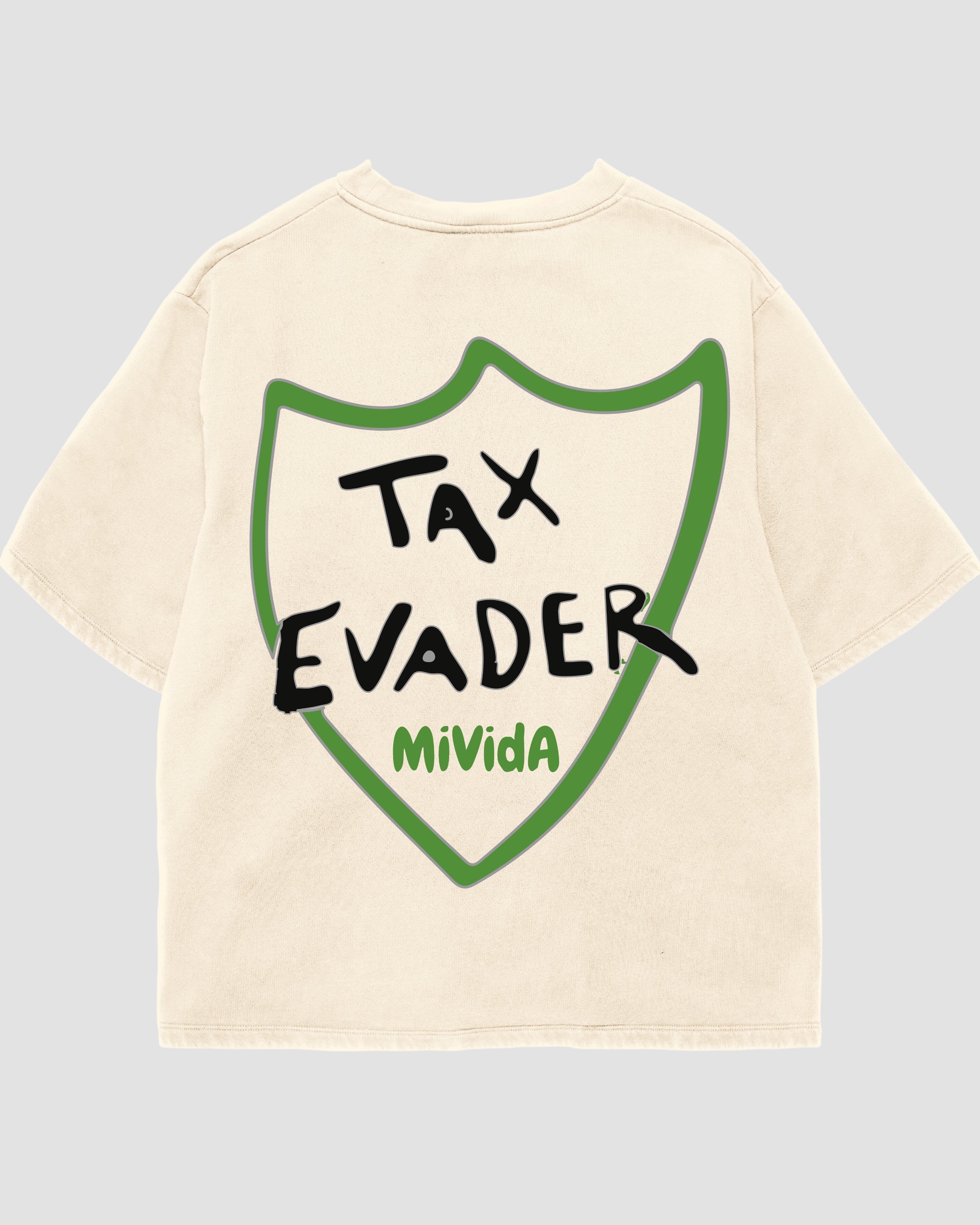 MIVIDA