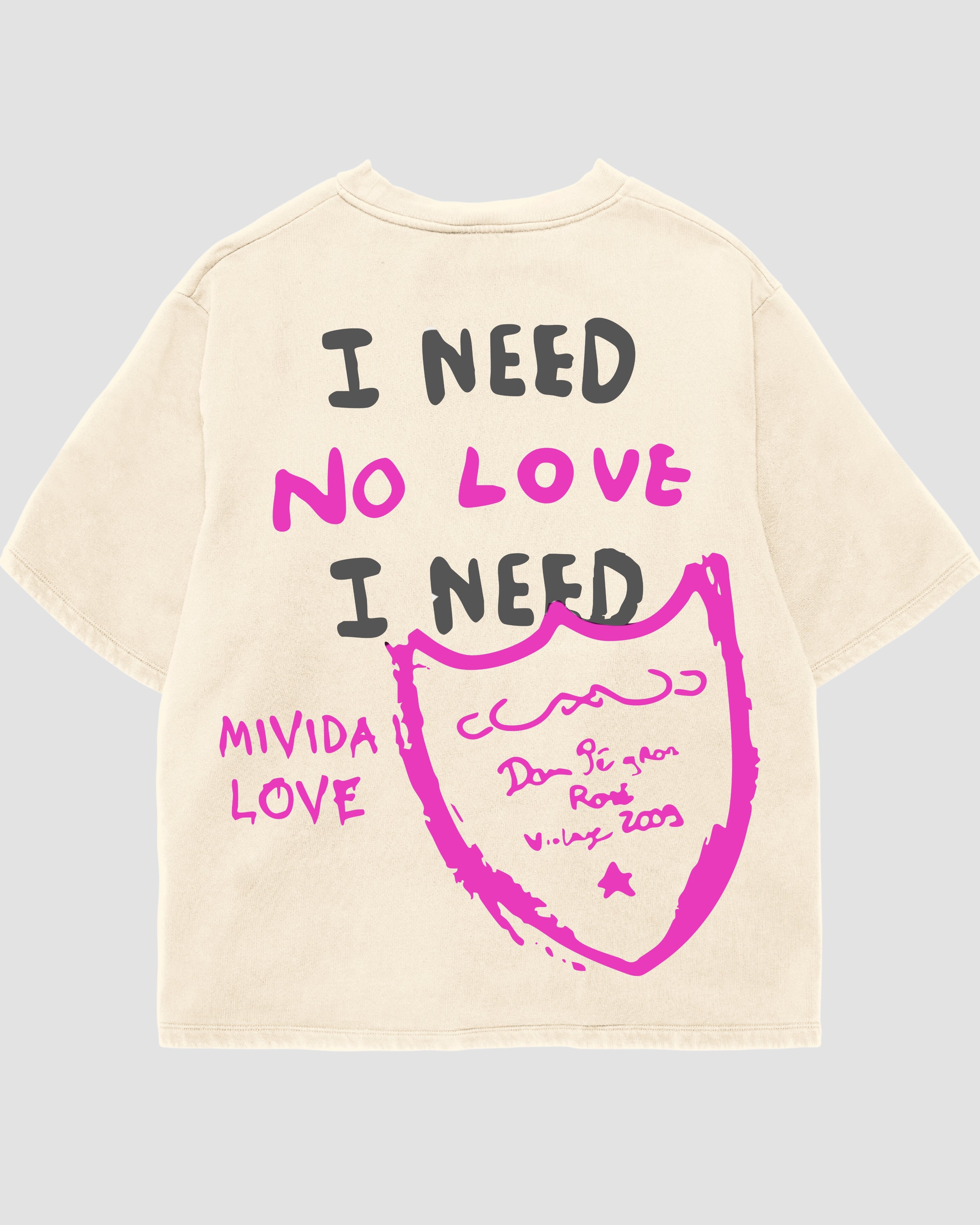 MIVIDA