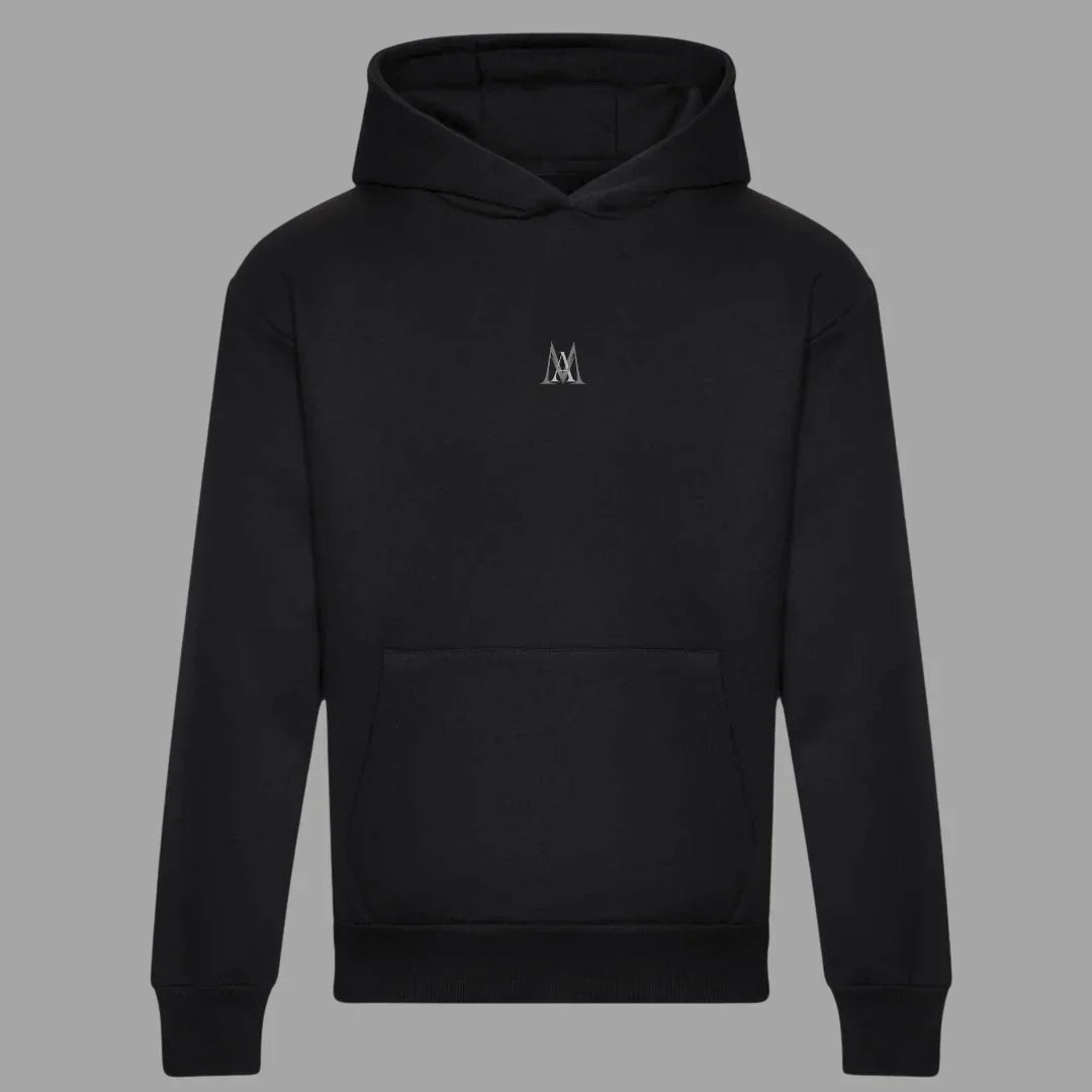 Dolce Vita sweatshirt