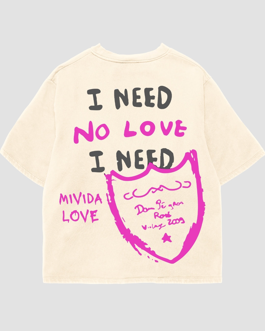 MIVIDA