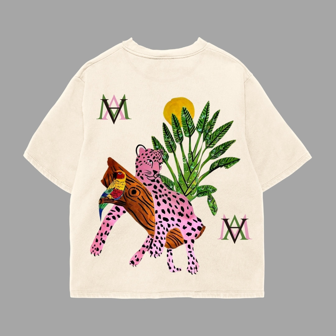 Tricou Kay