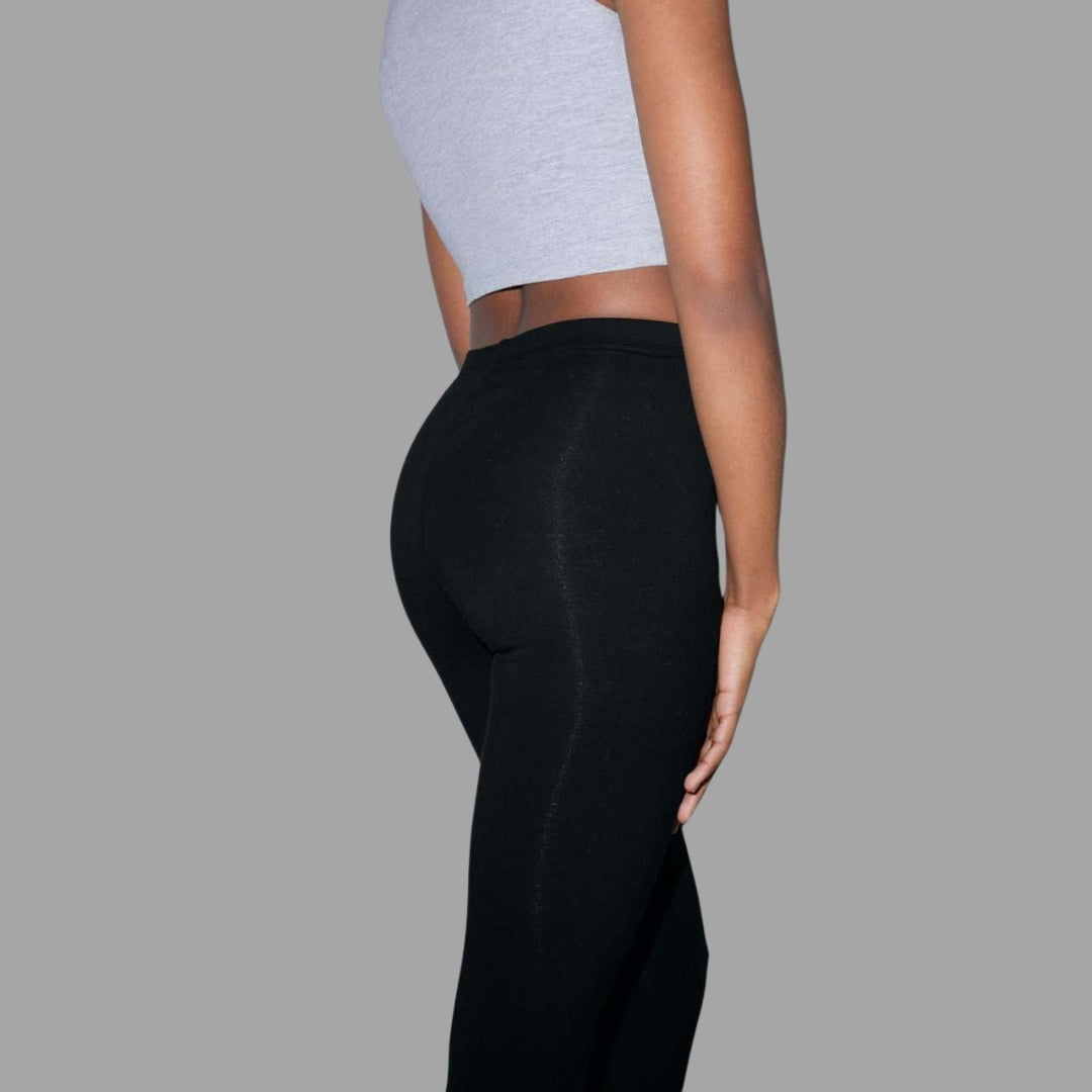 Pantaloni tip Colanti