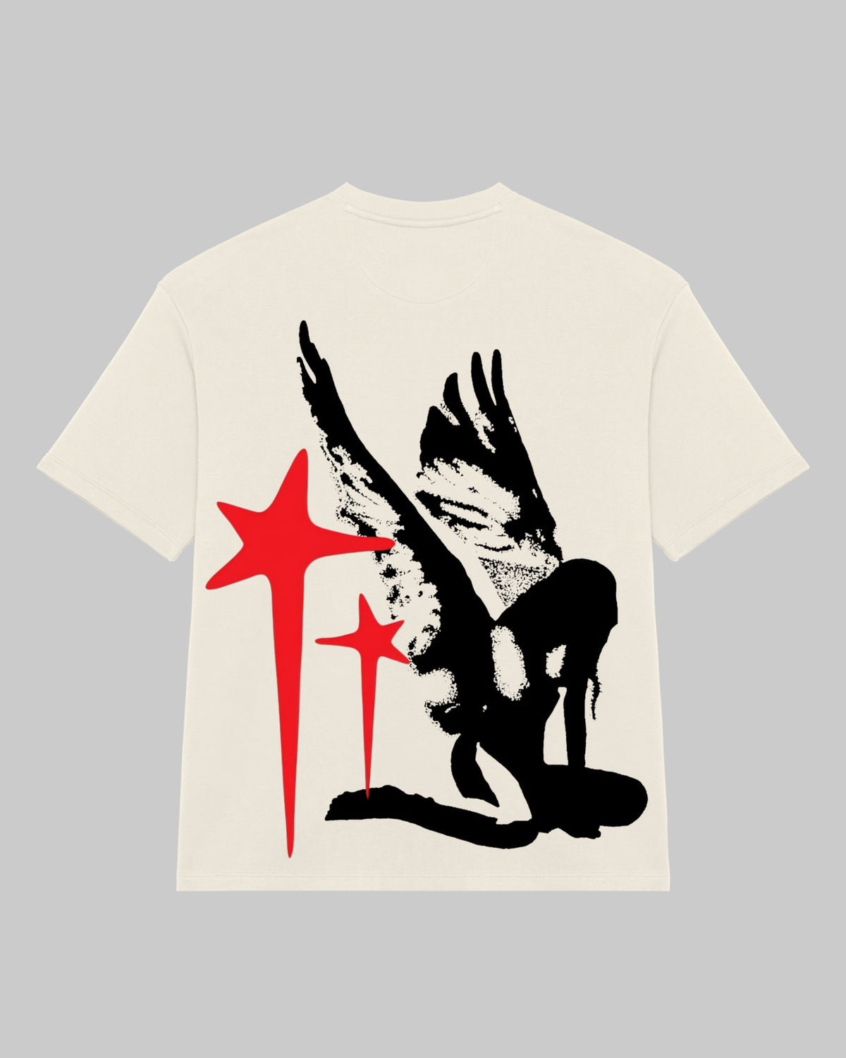 Tricou Afterfall