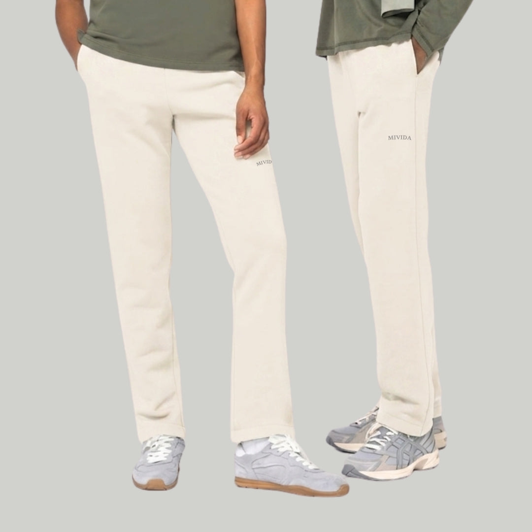 Pantaloni Unisex MV