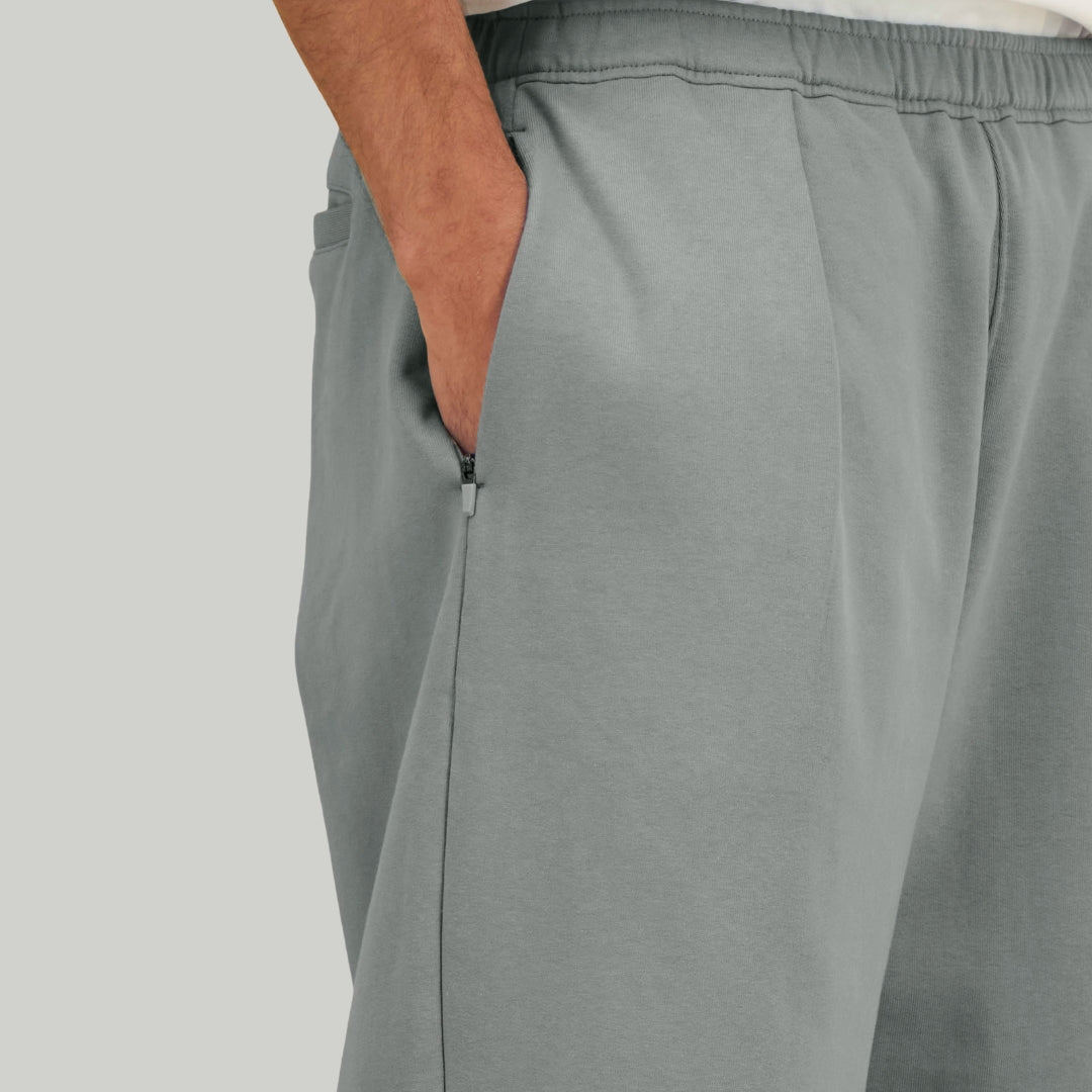 Pantaloni Nardo MIVIDA