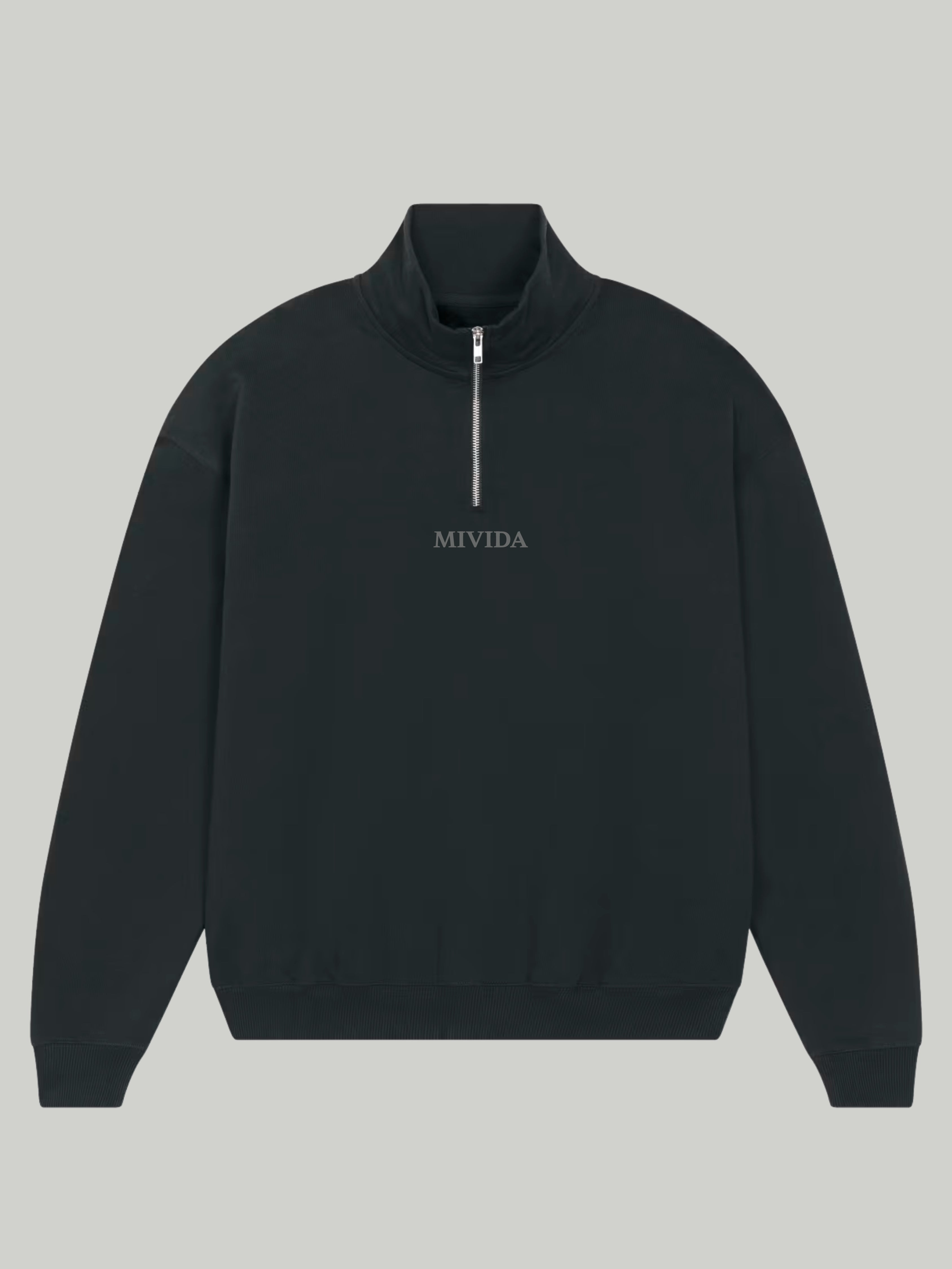 MIVIDA Velar Sweatshirt