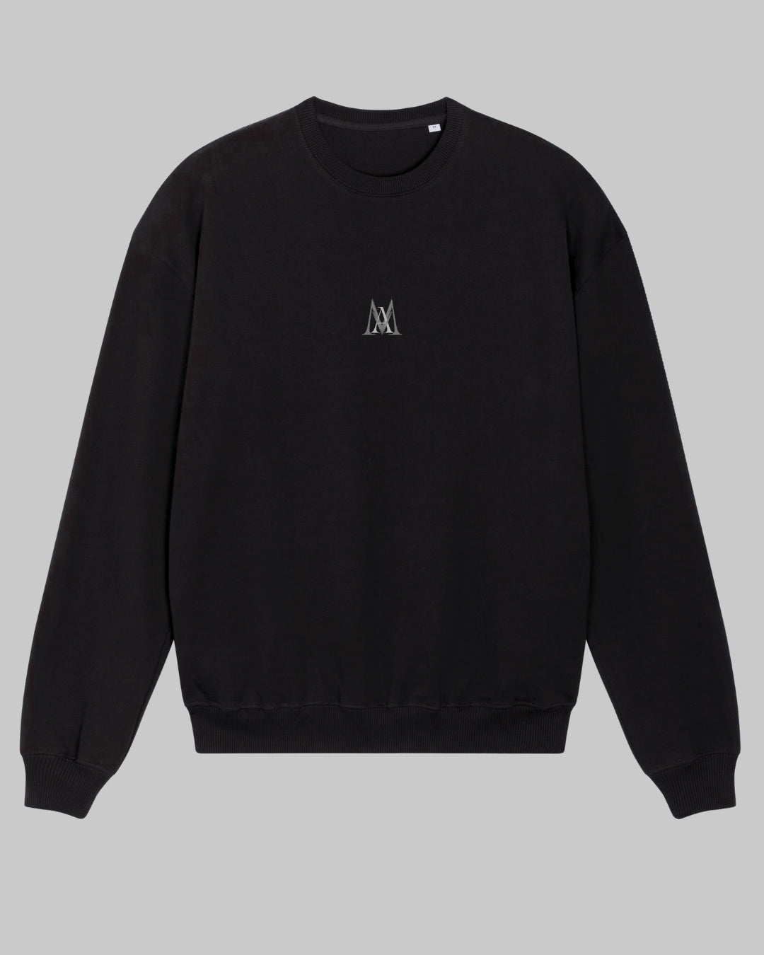 French Alps Sweatshirt